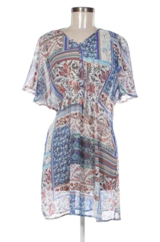 Rochie Orsay, Mărime M, Culoare Multicolor, Preț 137,84 Lei, #137305020