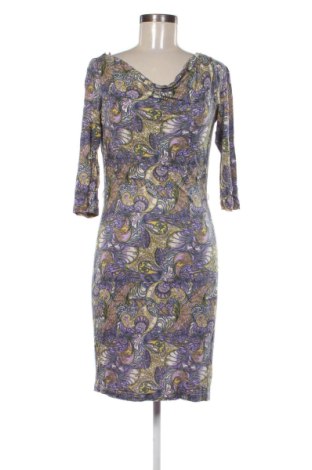 Rochie Reserved, Mărime M, Culoare Multicolor, Preț 143,97 Lei, #137305074