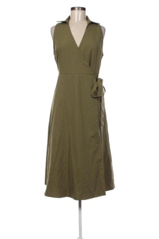 Rochie Zanzea, Mărime XL, Culoare Verde, Preț 117,00 Lei, #137305594