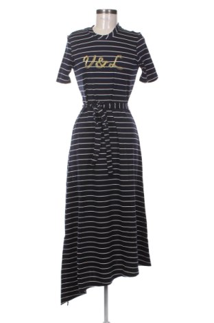Rochie Victorio & Lucchino, Mărime S, Culoare Albastru, Preț 524,99 Lei, #137305674
