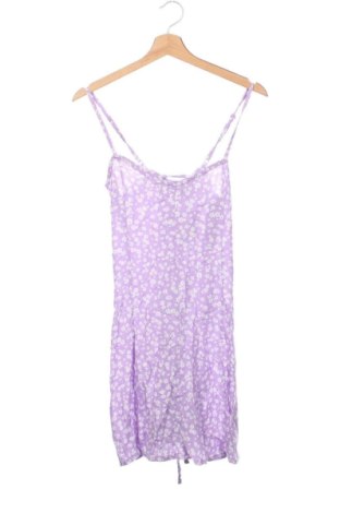 Rochie Fb Sister, Mărime M, Culoare Multicolor, Preț 189,62 Lei, #137305713