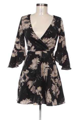 Rochie Unbranded, Mărime S, Culoare Multicolor, Preț 138,10 Lei, #137305891