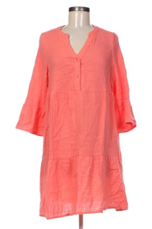 Rochie Page One, Mărime M, Culoare Roz, Preț 43,00 Lei, #137305897