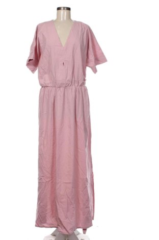 Rochie Unbranded, Mărime XL, Culoare Roz, Preț 129,00 Lei, #137306080