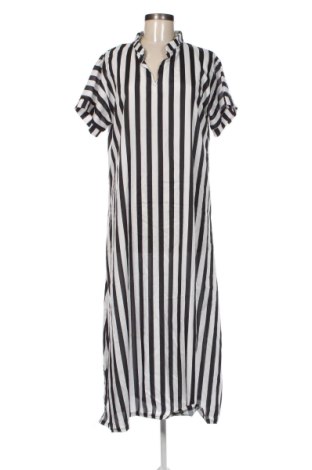 Rochie Unbranded, Mărime XL, Culoare Multicolor, Preț 102,00 Lei, #137306122