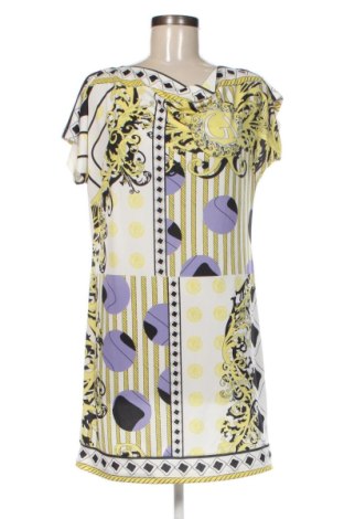 Rochie Unbranded, Mărime L, Culoare Multicolor, Preț 90,00 Lei, #137306158