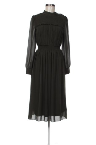 Rochie ONLY, Mărime S, Culoare Verde, Preț 124,00 Lei, #137306280