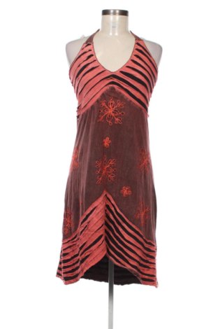 Rochie Unbranded, Mărime S, Culoare Multicolor, Preț 85,00 Lei, #137306282