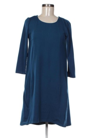 Rochie Reserved, Mărime S, Culoare Albastru, Preț 64,00 Lei, #137306303
