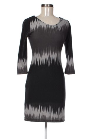 Rochie Unbranded, Mărime S, Culoare Multicolor, Preț 44,00 Lei, #137306341