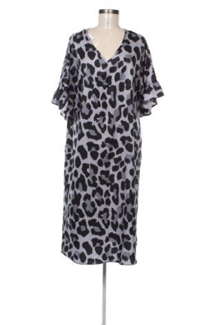 Rochie Unbranded, Mărime XL, Culoare Multicolor, Preț 122,00 Lei, #137306385