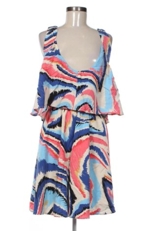 Rochie Y.A.S, Mărime M, Culoare Multicolor, Preț 161,00 Lei, #137306424