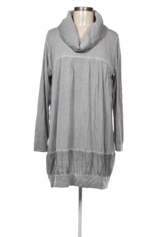 Rochie Unbranded, Mărime XL, Culoare Gri, Preț 116,00 Lei, #137306434
