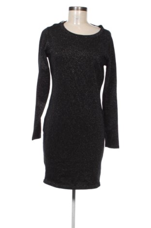 Rochie Orsay, Mărime L, Culoare Negru, Preț 68,24 Lei, #137306438