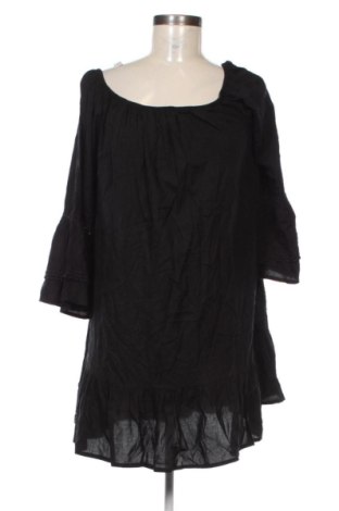 Rochie Lascana, Mărime XL, Culoare Negru, Preț 115,48 Lei, #137306459
