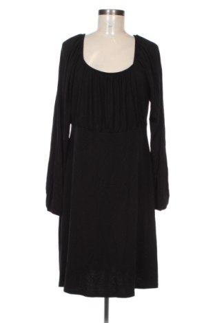 Rochie Boysen's, Mărime XL, Culoare Negru, Preț 49,00 Lei, #137306463