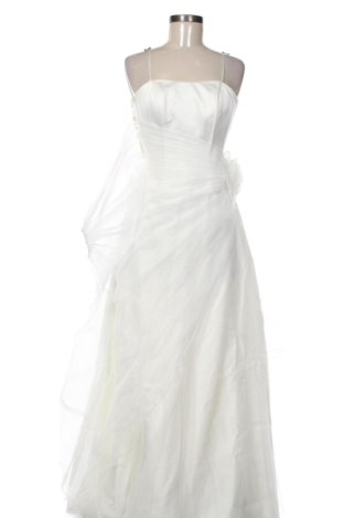 Rochie Unbranded, Mărime M, Culoare Alb, Preț 398,00 Lei, #137306534