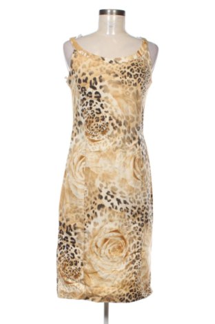 Rochie Betty Barclay, Mărime S, Culoare Multicolor, Preț 73,00 Lei, #137306545