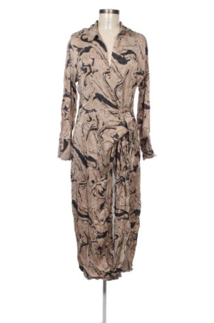 Rochie Yaya, Mărime XL, Culoare Multicolor, Preț 154,00 Lei, #137306561
