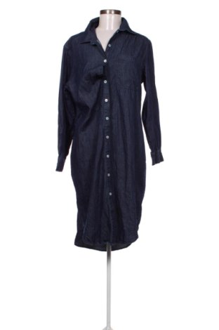 Rochie Esmara, Mărime M, Culoare Albastru, Preț 68,24 Lei, #137306666