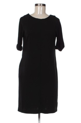 Rochie Body Flirt, Mărime M, Culoare Negru, Preț 54,00 Lei, #137306722