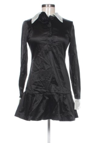 Šaty  , Velikost XS, Barva Vícebarevné, Cena  2 121,00 Kč, #137306985