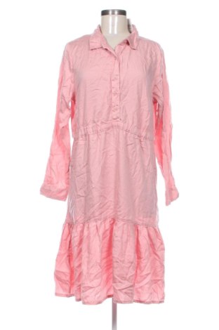 Rochie Up 2 Fashion, Mărime XL, Culoare Roz, Preț 54,00 Lei, #137307015
