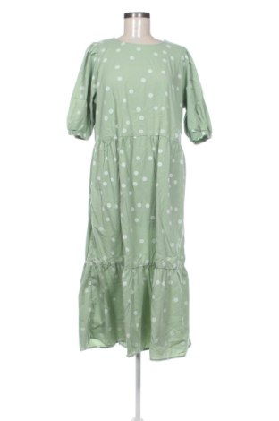 Rochie Tom Tailor, Mărime L, Culoare Multicolor, Preț 120,73 Lei, #137307027