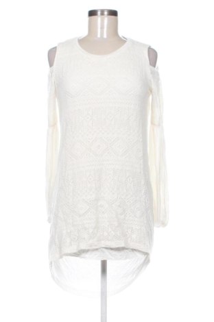 Rochie Unbranded, Mărime XS, Culoare Ecru, Preț 62,99 Lei, #137307101
