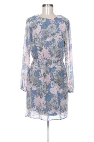 Rochie Mohito, Mărime M, Culoare Multicolor, Preț 89,23 Lei, #137307192