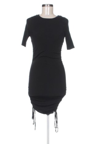Šaty  Zara, Velikost XS, Barva Černá, Cena  439,00 Kč, #137307364