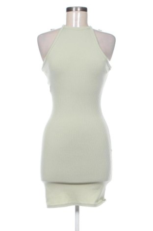 Rochie Missguided, Mărime L, Culoare Verde, Preț 68,24 Lei, #137307415