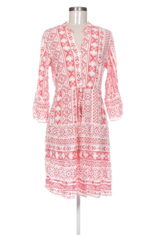 Šaty  Unbranded, Velikost M, Barva Vícebarevné, Cena  231,00 Kč, #137307432