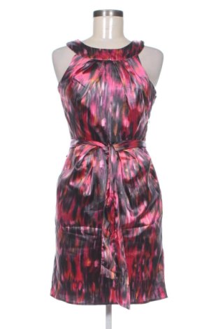 Rochie F&F, Mărime S, Culoare Multicolor, Preț 57,74 Lei, #137307473