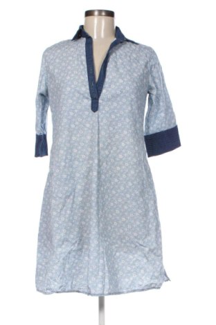 Rochie Unbranded, Mărime S, Culoare Multicolor, Preț 62,99 Lei, #137307499