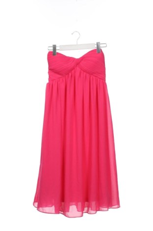 Rochie Glamorous, Mărime S, Culoare Roz, Preț 89,23 Lei, #137307556
