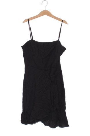 Kleid NA-KD, Größe S, Farbe Schwarz, Preis 17,00 €, #137307610