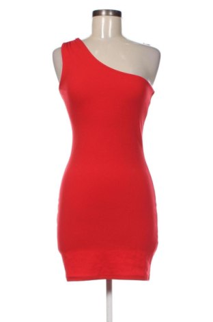 Rochie NA-KD, Mărime S, Culoare Roșu, Preț 89,23 Lei, #137307622