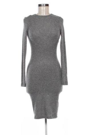 Ruha Urban Classics, Méret XS, Szín Szürke, Ár 2 364 Ft, #137307859