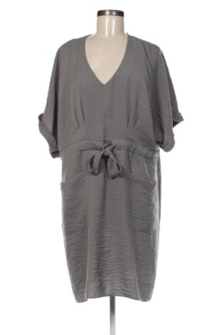 Rochie Primark, Mărime XL, Culoare Gri, Preț 116,00 Lei, #137307883