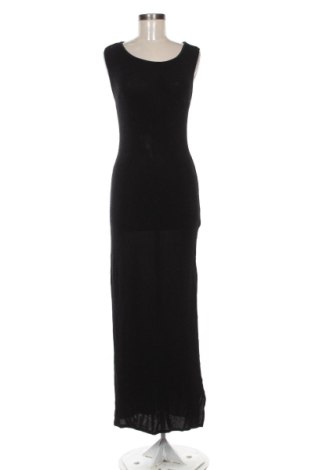 Ruha Unbranded, Méret XS, Szín Fekete, Ár 7 026 Ft, #137307900