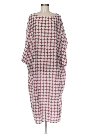 Ruha Unbranded, Méret XL, Szín Sokszínű, Ár 10 134 Ft, #137307920