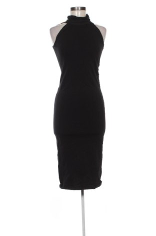 Ruha Zara, Méret XS, Szín Fekete, Ár 5 269 Ft, #137307943