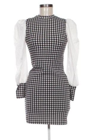 Rochie SHEIN, Mărime S, Culoare Multicolor, Preț 58,00 Lei, #137307989