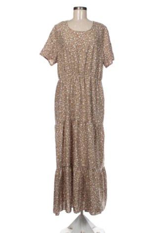 Ruha Unbranded, Méret XXL, Szín Bézs, Ár 12 160 Ft, #137308031