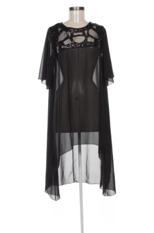 Rochie Unbranded, Mărime XL, Culoare Negru, Preț 68,24 Lei, #137308098