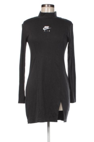 Rochie Nike, Mărime M, Culoare Negru, Preț 62,99 Lei, #137308198