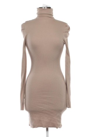 Ruha Unbranded, Méret XS, Szín Bézs, Ár 3 716 Ft, #137308230