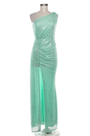 Ruha Unbranded, Méret M, Szín Zöld, Ár 7 093 Ft, #137308310