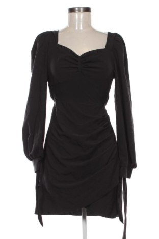 Rochie Unbranded, Mărime XS, Culoare Negru, Preț 44,00 Lei, #137308331